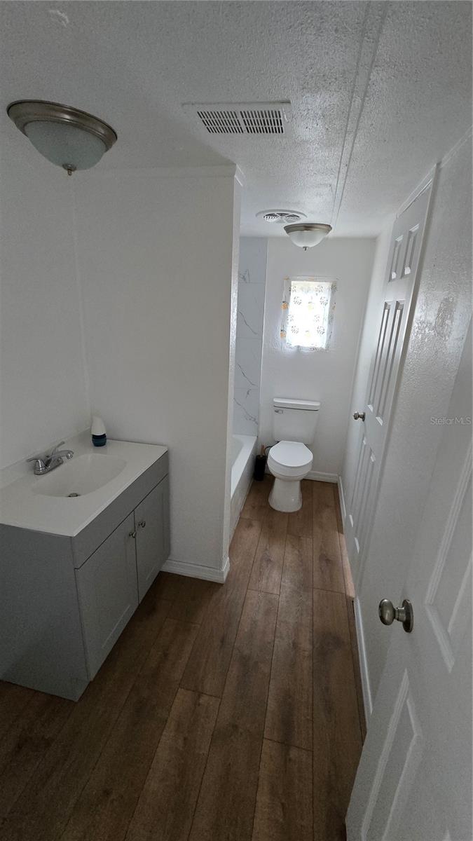 201 NW 135TH AVE, OCALA, FL — photo 28