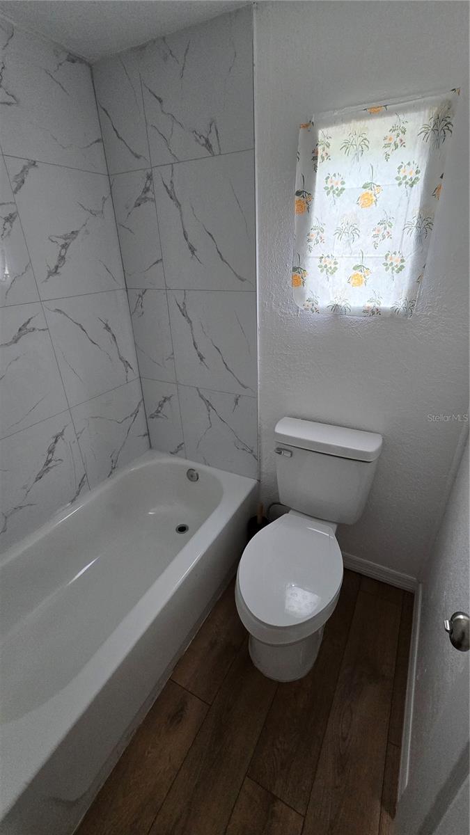 201 NW 135TH AVE, OCALA, FL — photo 30