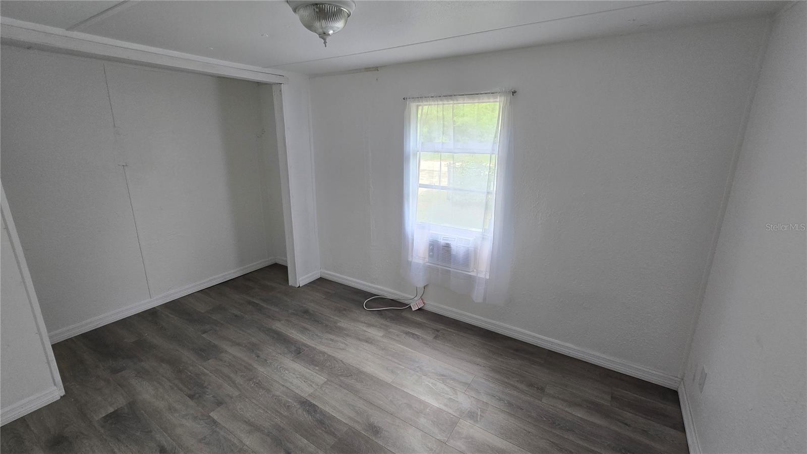 201 NW 135TH AVE, OCALA, FL — photo 32