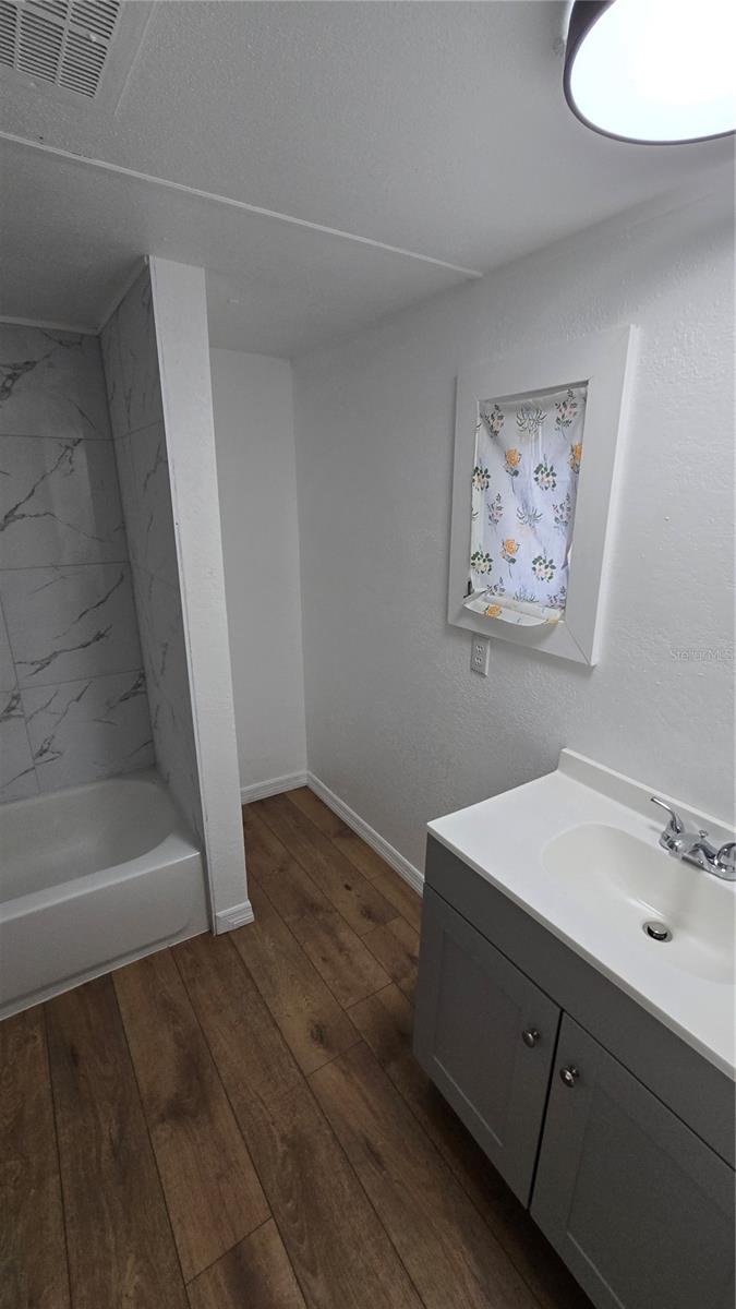 201 NW 135TH AVE, OCALA, FL — photo 35