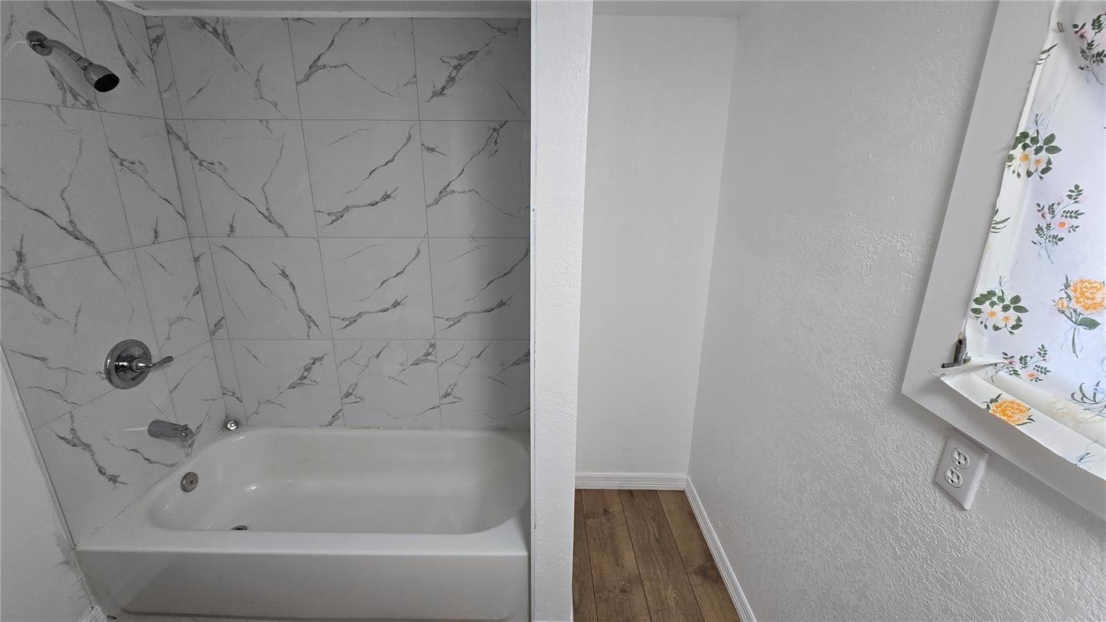 201 NW 135TH AVE, OCALA, FL — photo 37