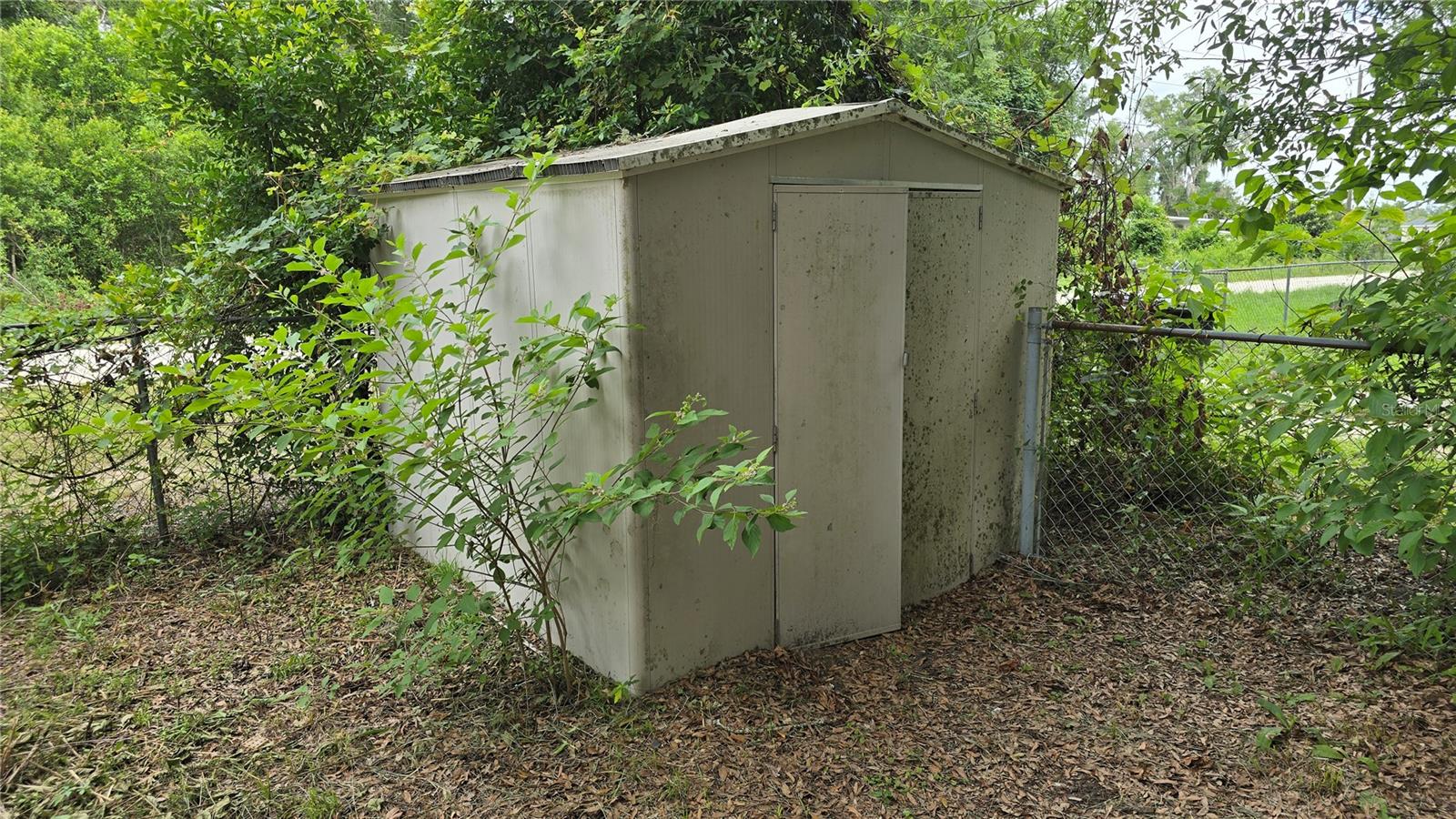 201 NW 135TH AVE, OCALA, FL — photo 38