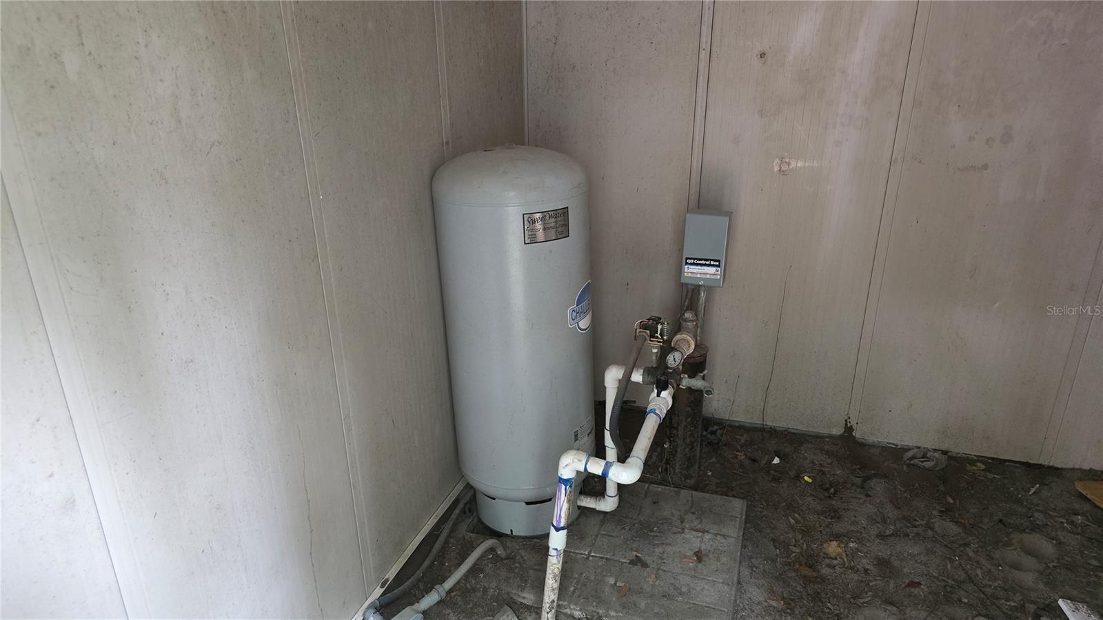 201 NW 135TH AVE, OCALA, FL — photo 39