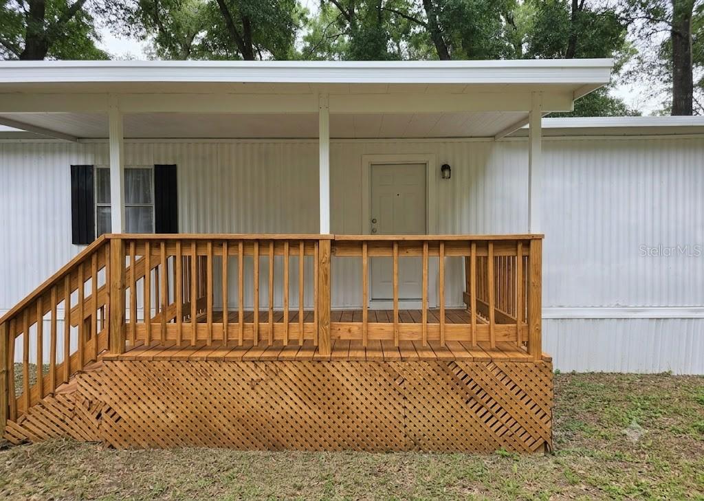 201 NW 135TH AVE, OCALA, FL — photo 15