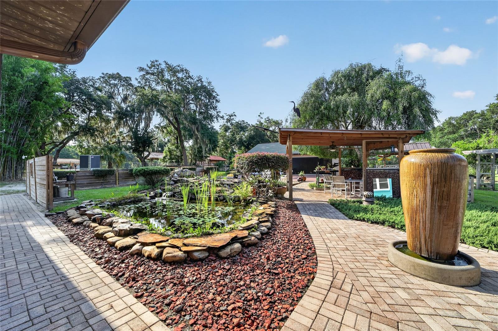 10844 SE HIGHWAY 42, SUMMERFIELD, FL — photo 10