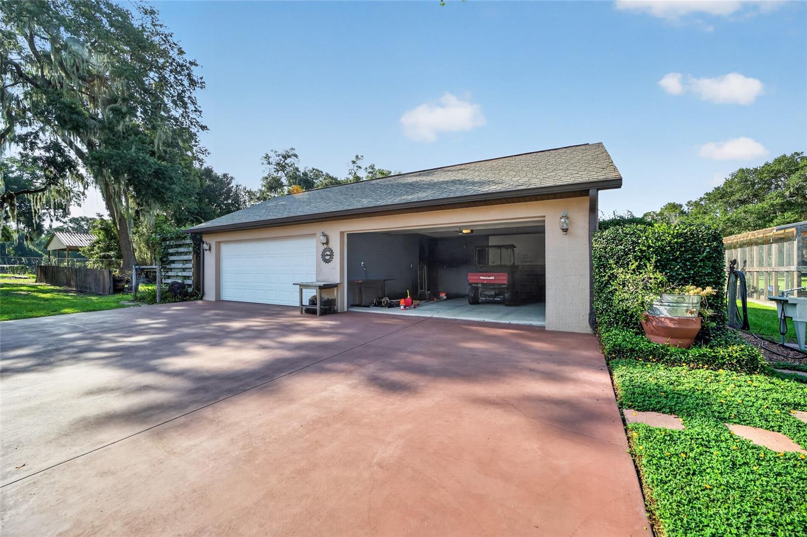 10844 SE HIGHWAY 42, SUMMERFIELD, FL — photo 19