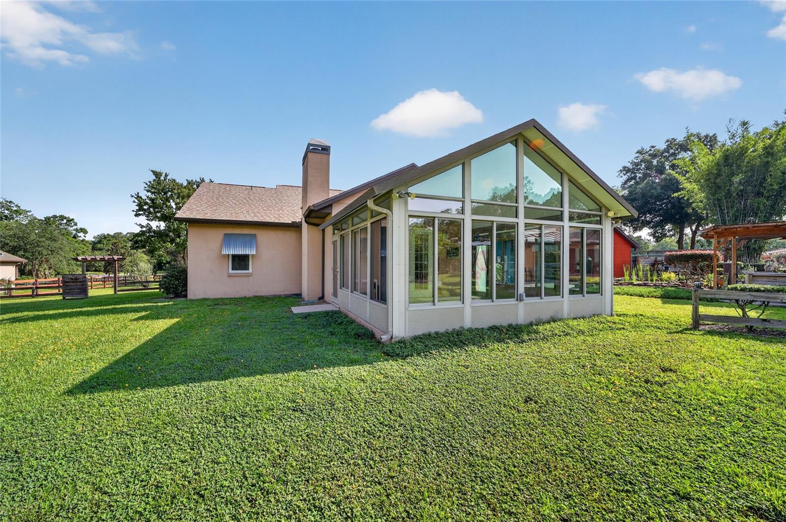 10844 SE HIGHWAY 42, SUMMERFIELD, FL — photo 24
