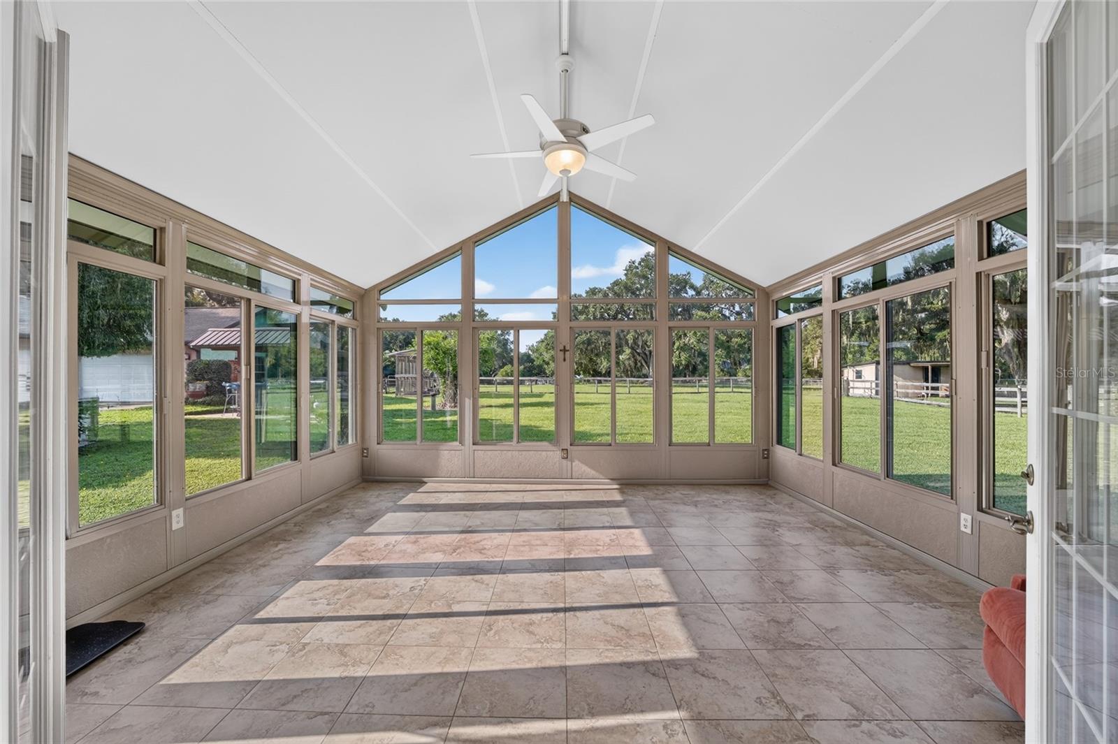 10844 SE HIGHWAY 42, SUMMERFIELD, FL — photo 23