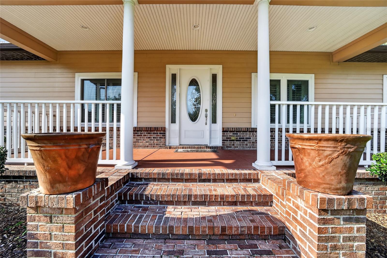 10844 SE HIGHWAY 42, SUMMERFIELD, FL — photo 27