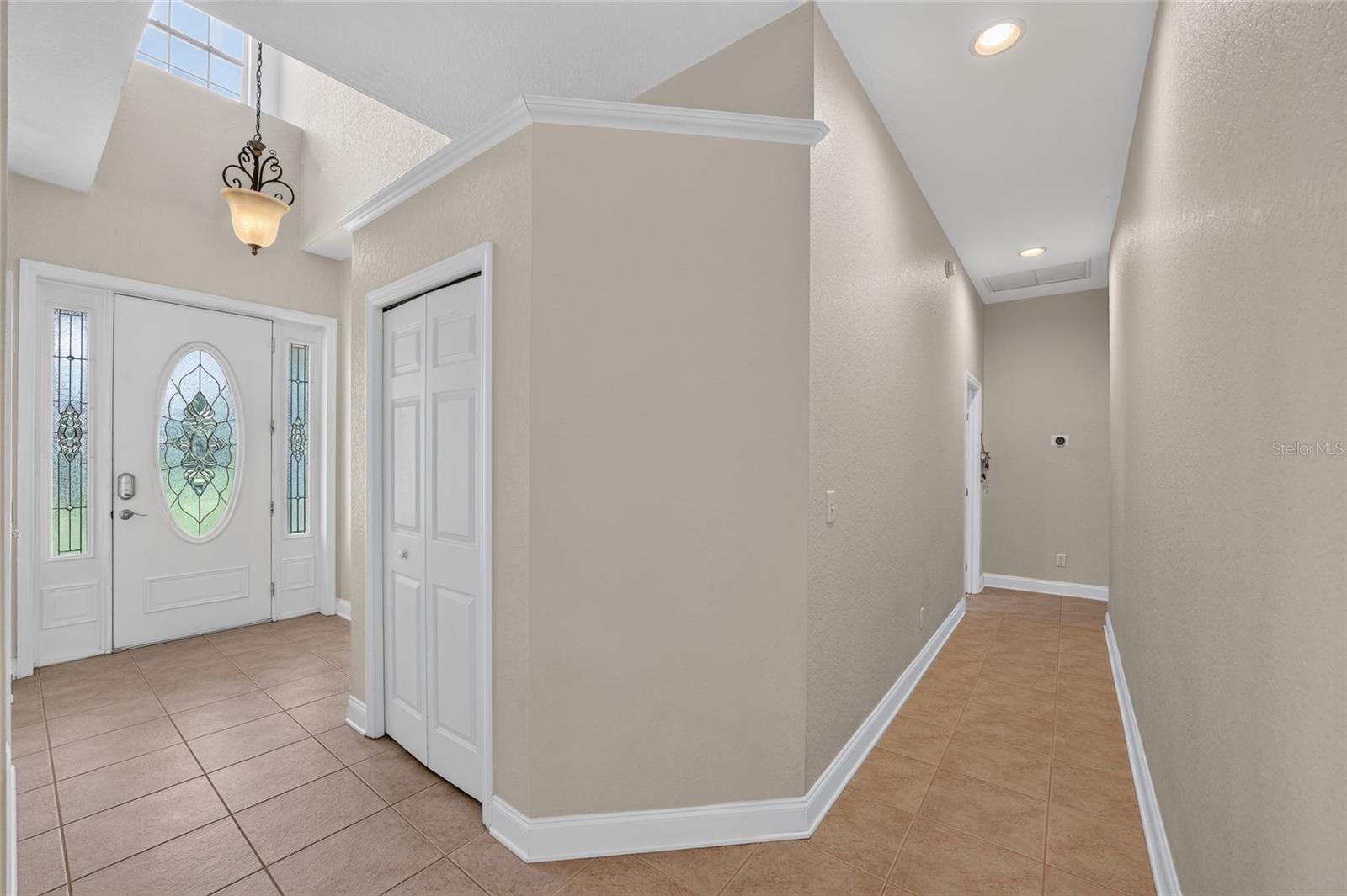 10844 SE HIGHWAY 42, SUMMERFIELD, FL — photo 28