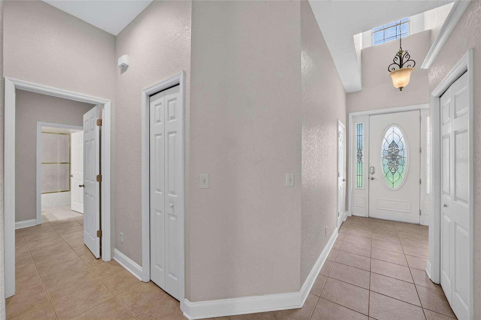 10844 SE HIGHWAY 42, SUMMERFIELD, FL — photo 34