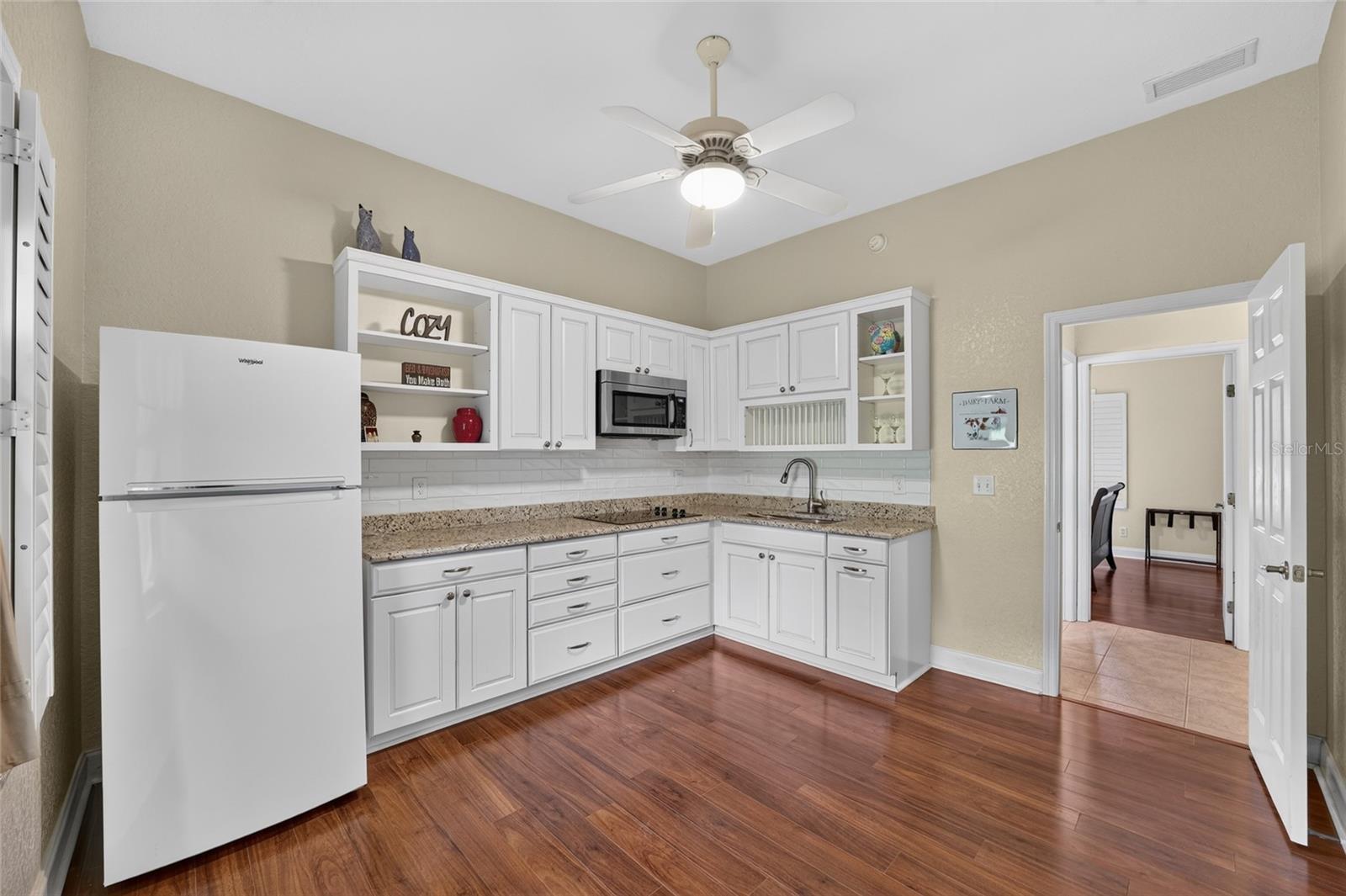 10844 SE HIGHWAY 42, SUMMERFIELD, FL — photo 31