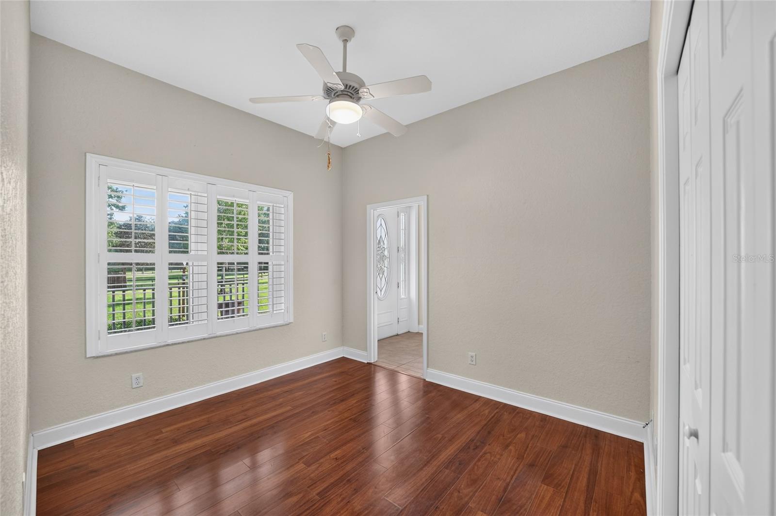 10844 SE HIGHWAY 42, SUMMERFIELD, FL — photo 33