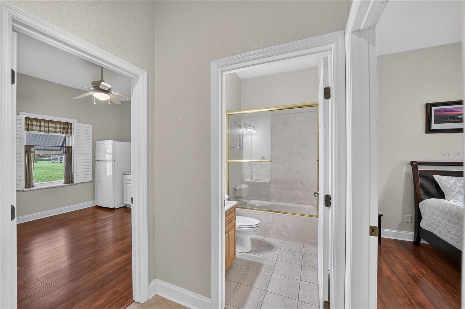 10844 SE HIGHWAY 42, SUMMERFIELD, FL — photo 29