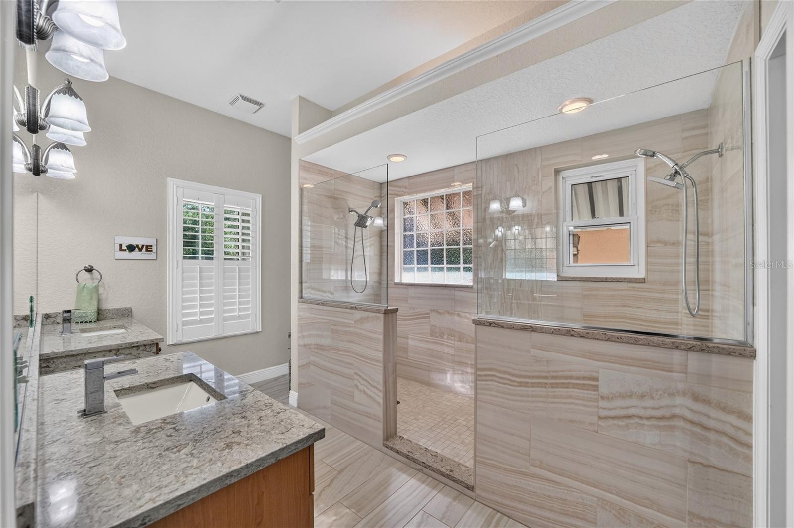 10844 SE HIGHWAY 42, SUMMERFIELD, FL — photo 37