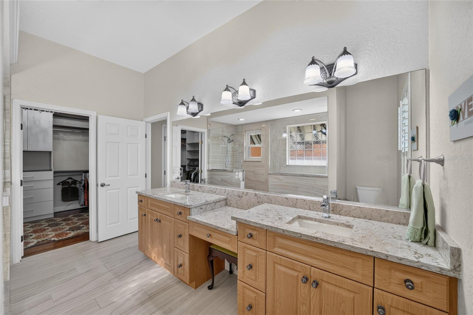 10844 SE HIGHWAY 42, SUMMERFIELD, FL — photo 39