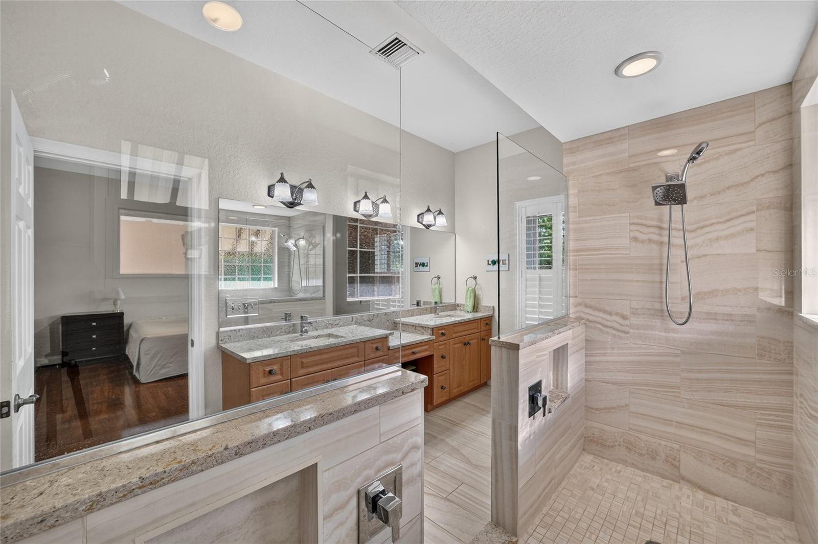 10844 SE HIGHWAY 42, SUMMERFIELD, FL — photo 43