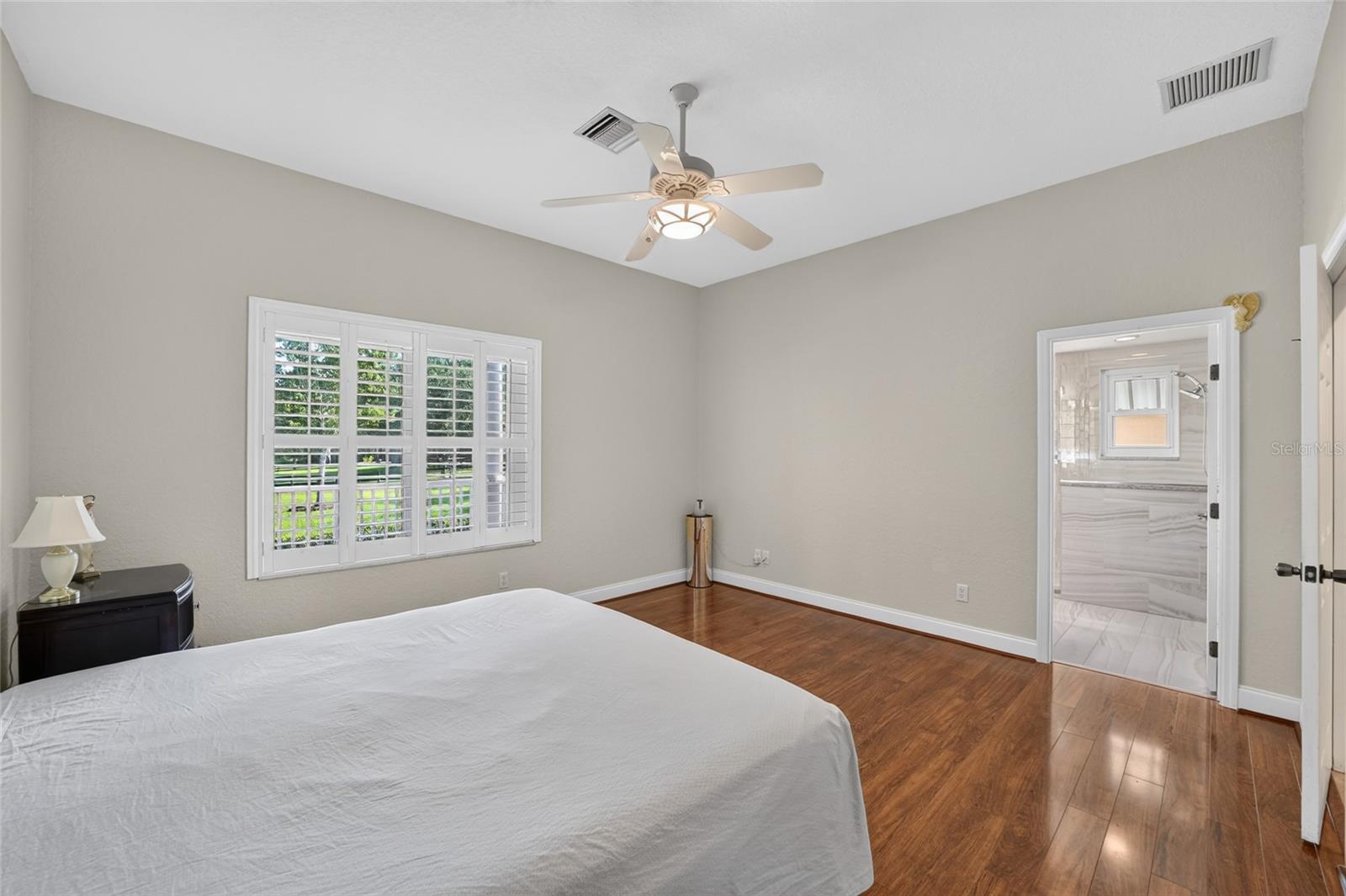 10844 SE HIGHWAY 42, SUMMERFIELD, FL — photo 36
