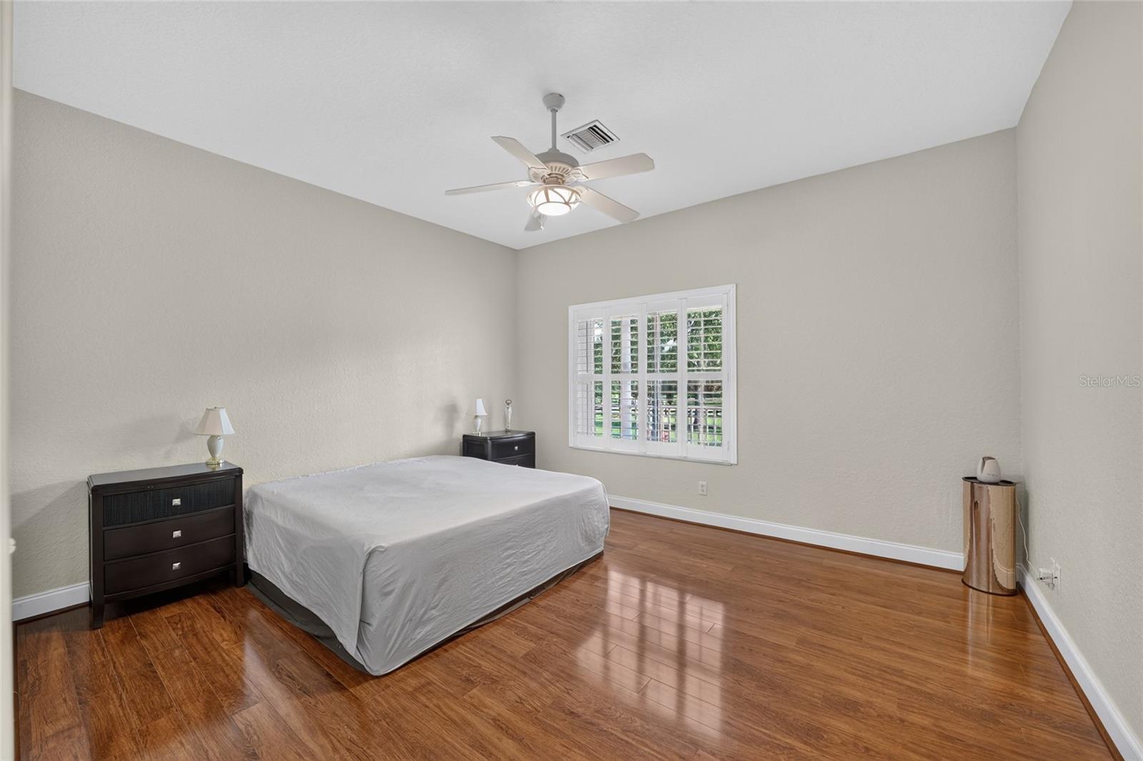 10844 SE HIGHWAY 42, SUMMERFIELD, FL — photo 35