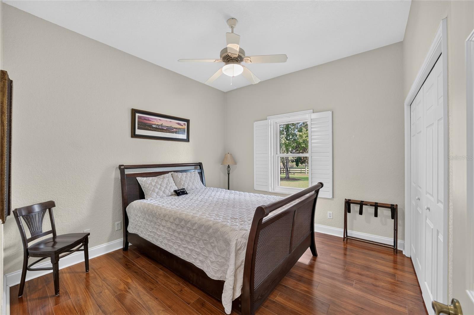 10844 SE HIGHWAY 42, SUMMERFIELD, FL — photo 32