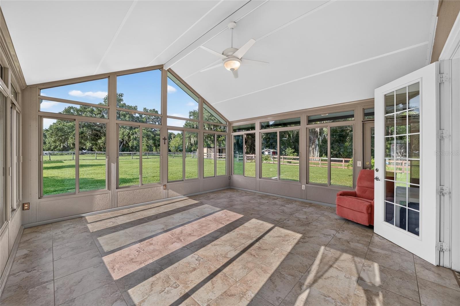 10844 SE HIGHWAY 42, SUMMERFIELD, FL — photo 46