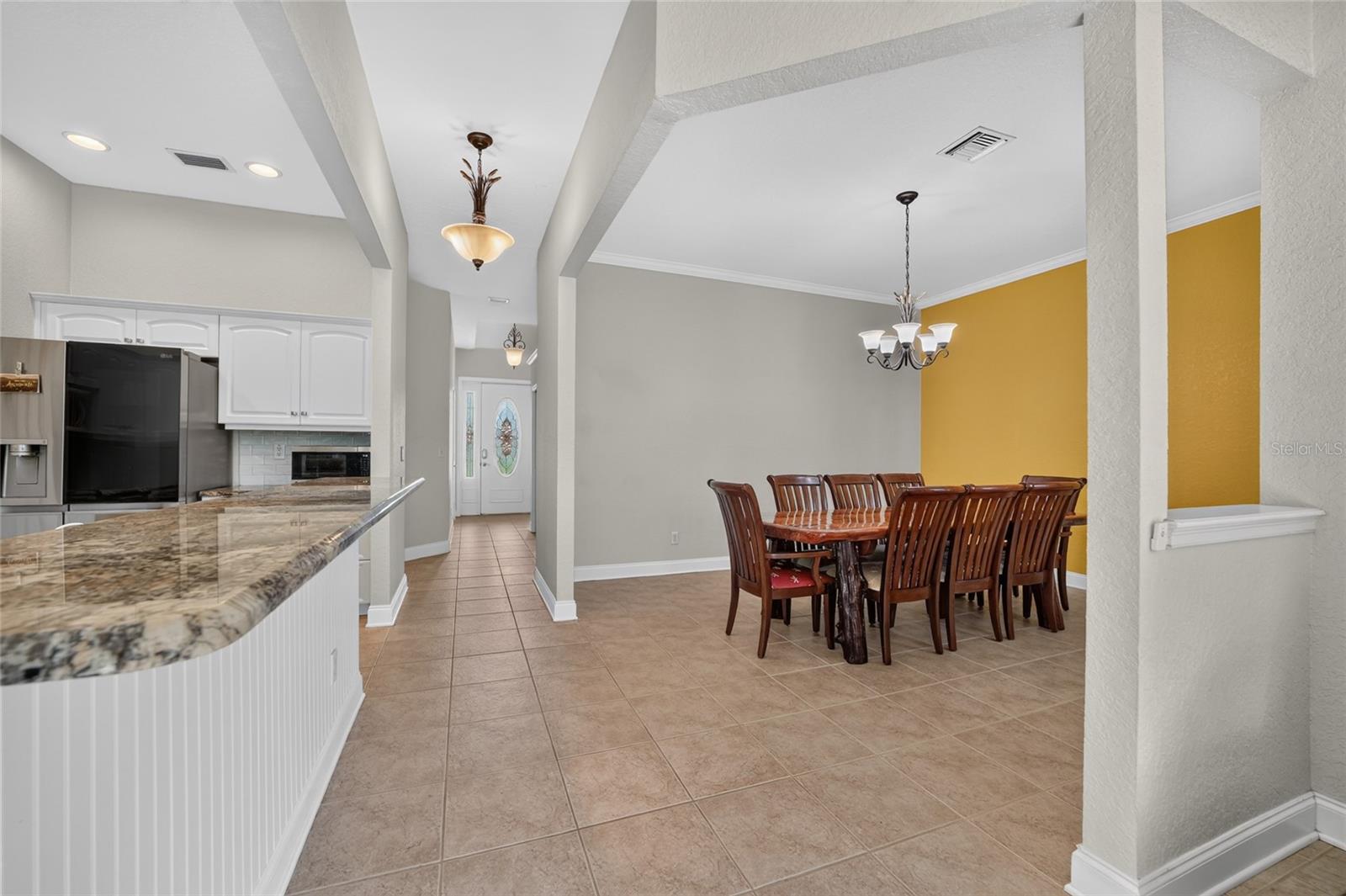 10844 SE HIGHWAY 42, SUMMERFIELD, FL — photo 47