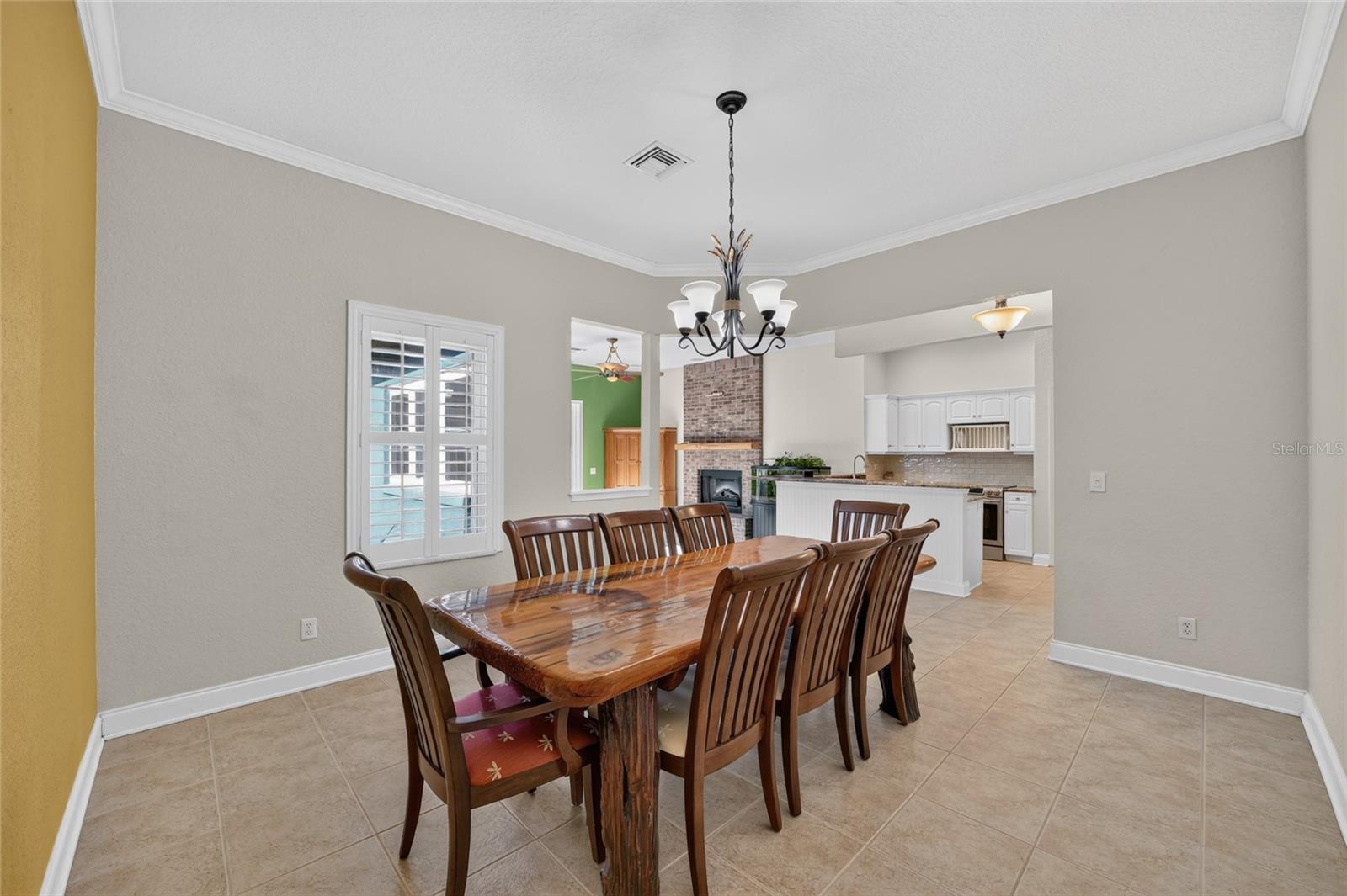 10844 SE HIGHWAY 42, SUMMERFIELD, FL — photo 48