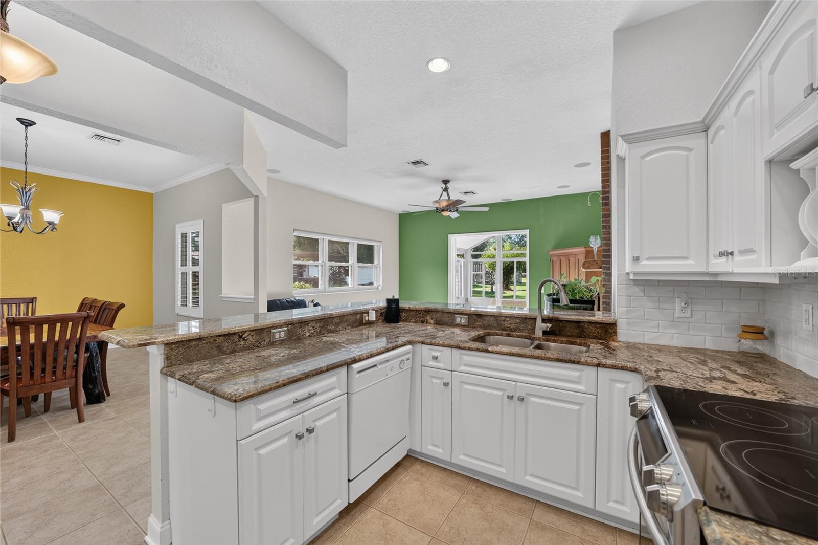 10844 SE HIGHWAY 42, SUMMERFIELD, FL — photo 49