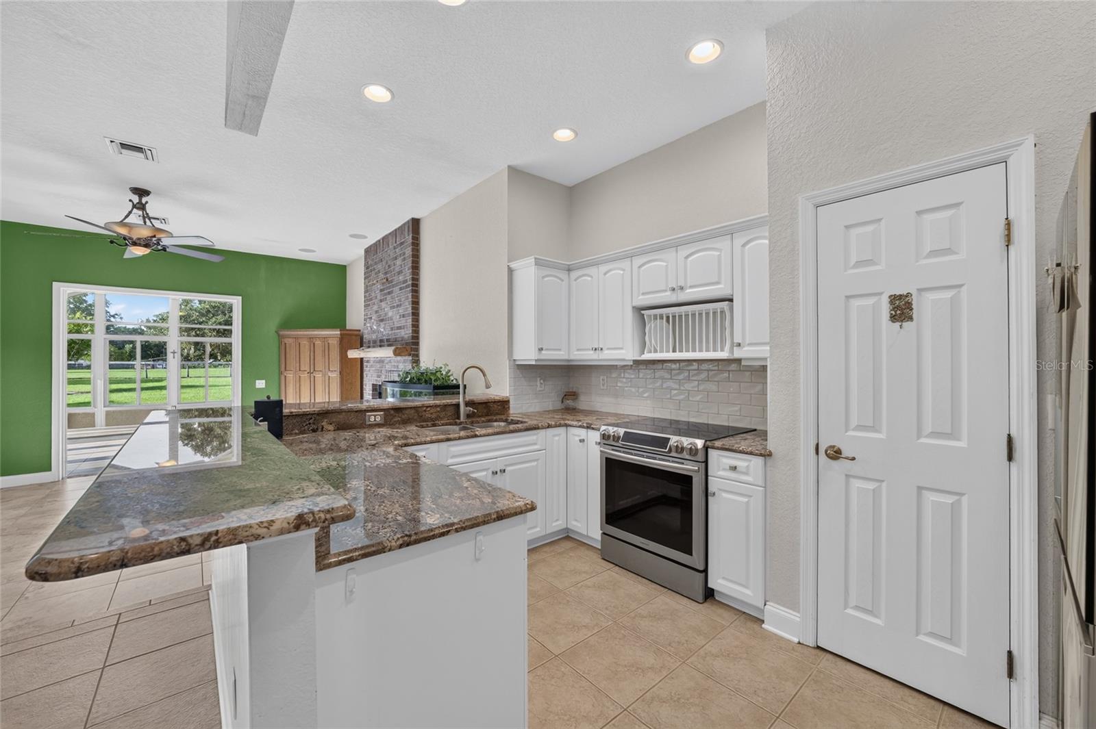 10844 SE HIGHWAY 42, SUMMERFIELD, FL — photo 50
