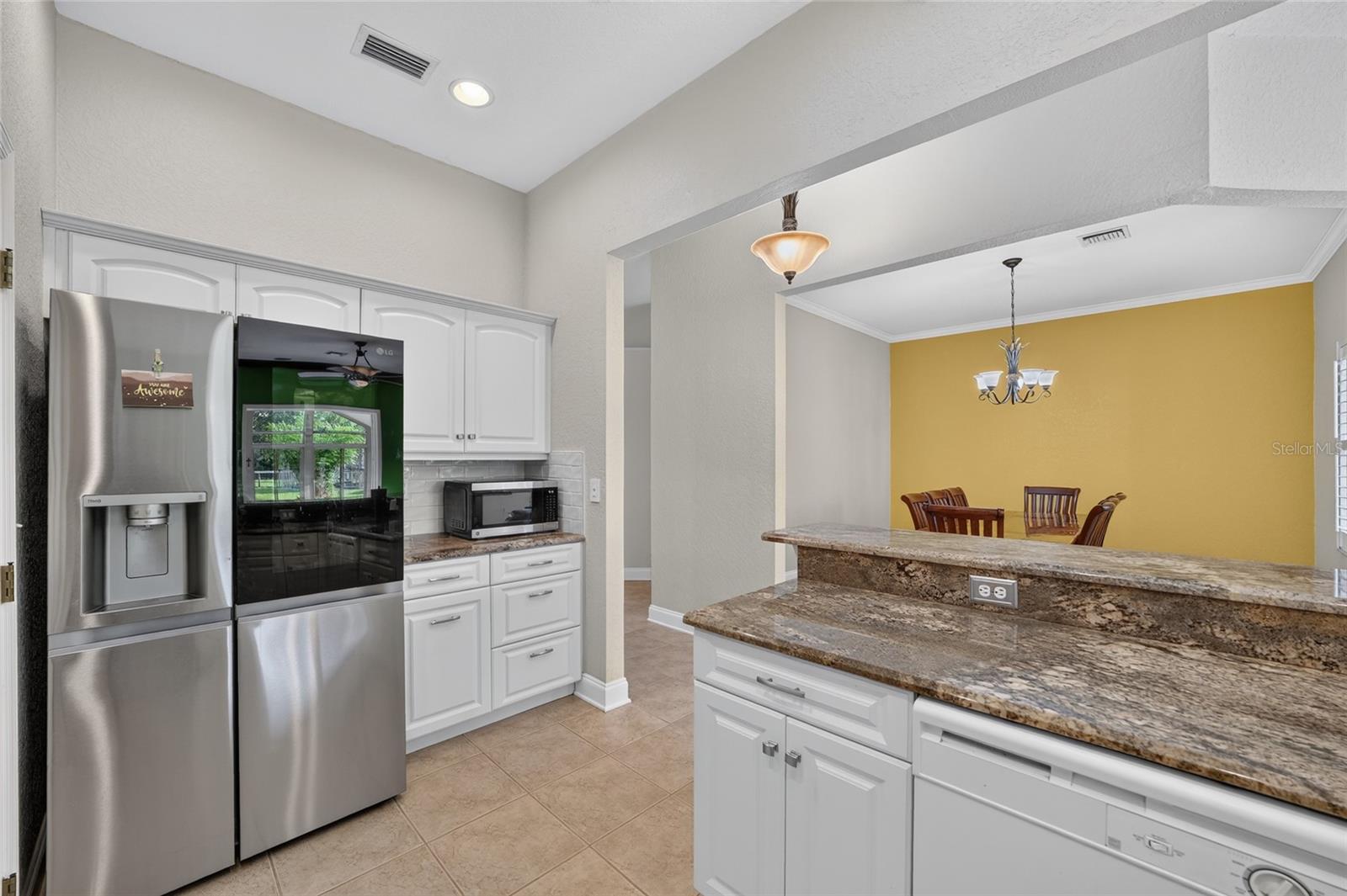 10844 SE HIGHWAY 42, SUMMERFIELD, FL — photo 51
