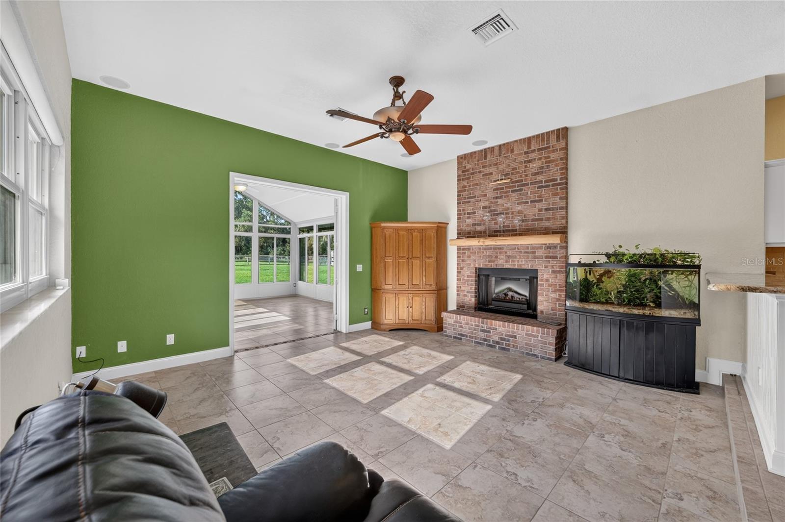 10844 SE HIGHWAY 42, SUMMERFIELD, FL — photo 52