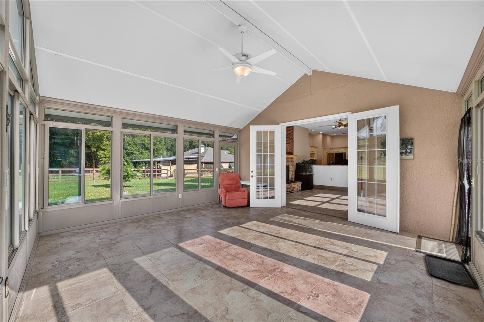 10844 SE HIGHWAY 42, SUMMERFIELD, FL — photo 54