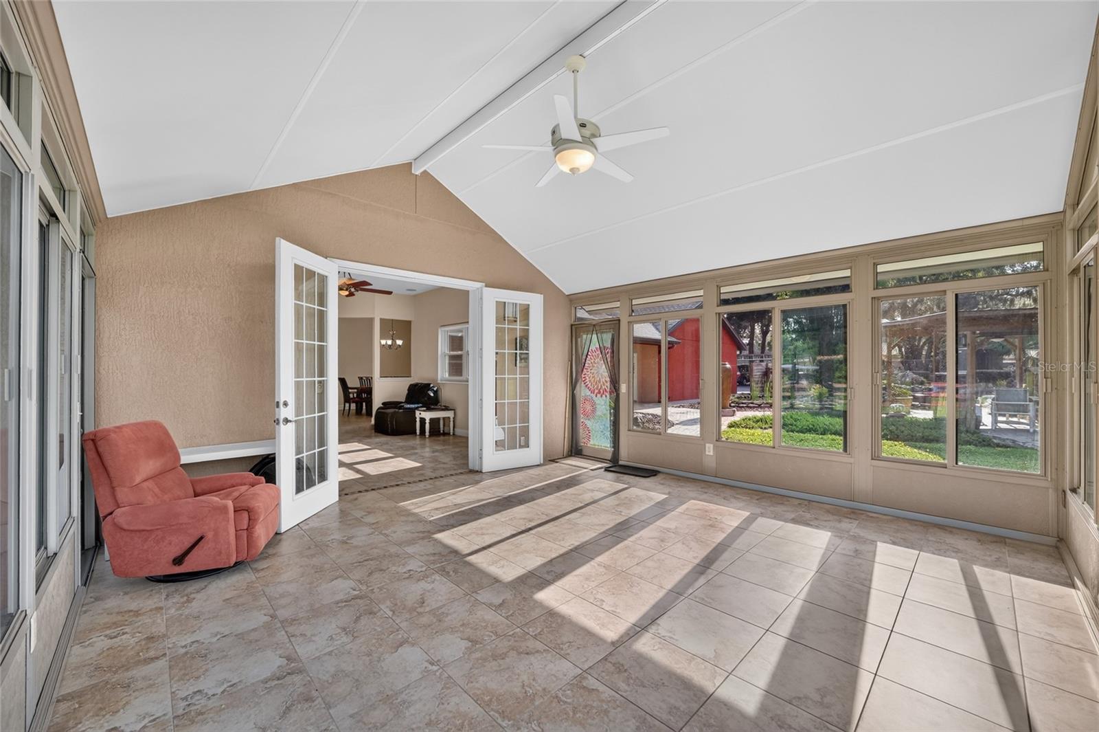 10844 SE HIGHWAY 42, SUMMERFIELD, FL — photo 55