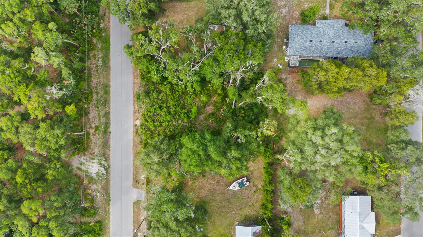 15177 SPOKANE RD, SPRING HILL, FL