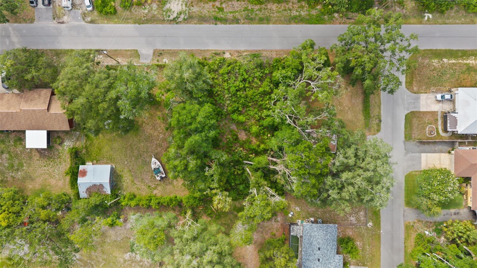 15177 SPOKANE RD, SPRING HILL, FL — photo 3
