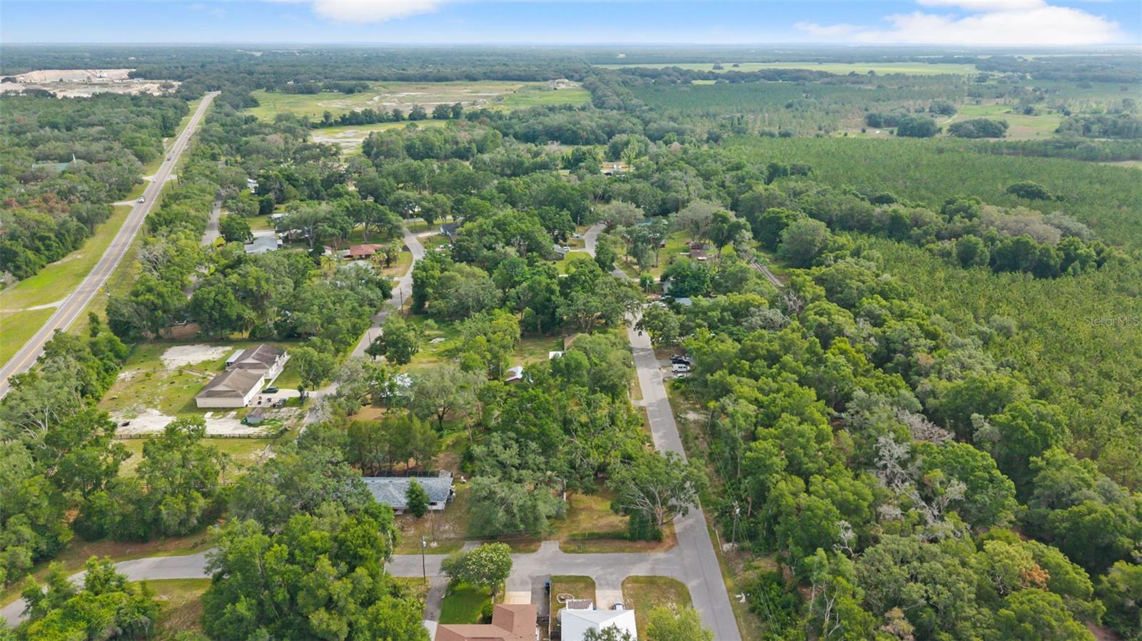 15177 SPOKANE RD, SPRING HILL, FL — photo 6