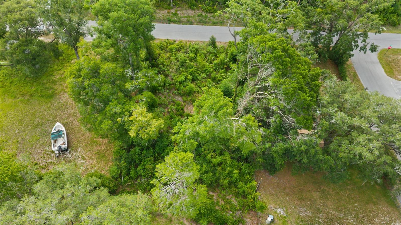 15177 SPOKANE RD, SPRING HILL, FL — photo 11