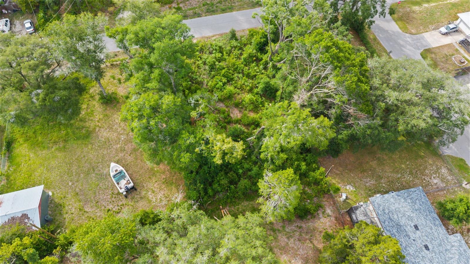 15177 SPOKANE RD, SPRING HILL, FL — photo 12