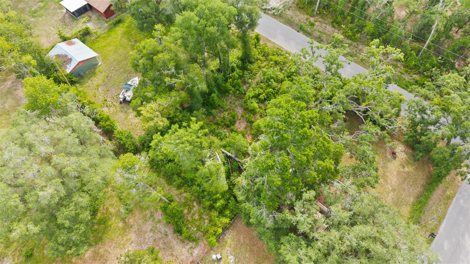 15177 SPOKANE RD, SPRING HILL, FL — photo 13