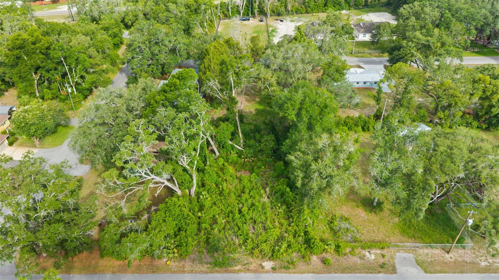 15177 SPOKANE RD, SPRING HILL, FL — photo 17