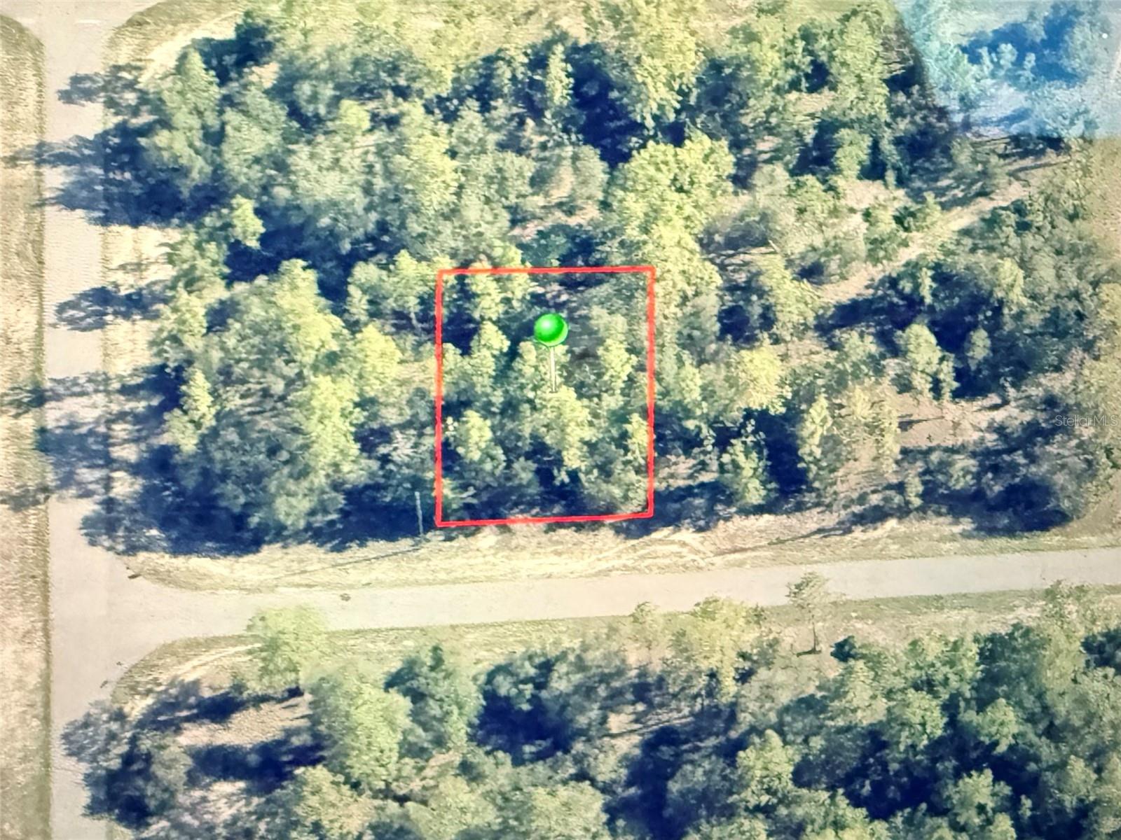 2881 W HURON LN, DUNNELLON, FL