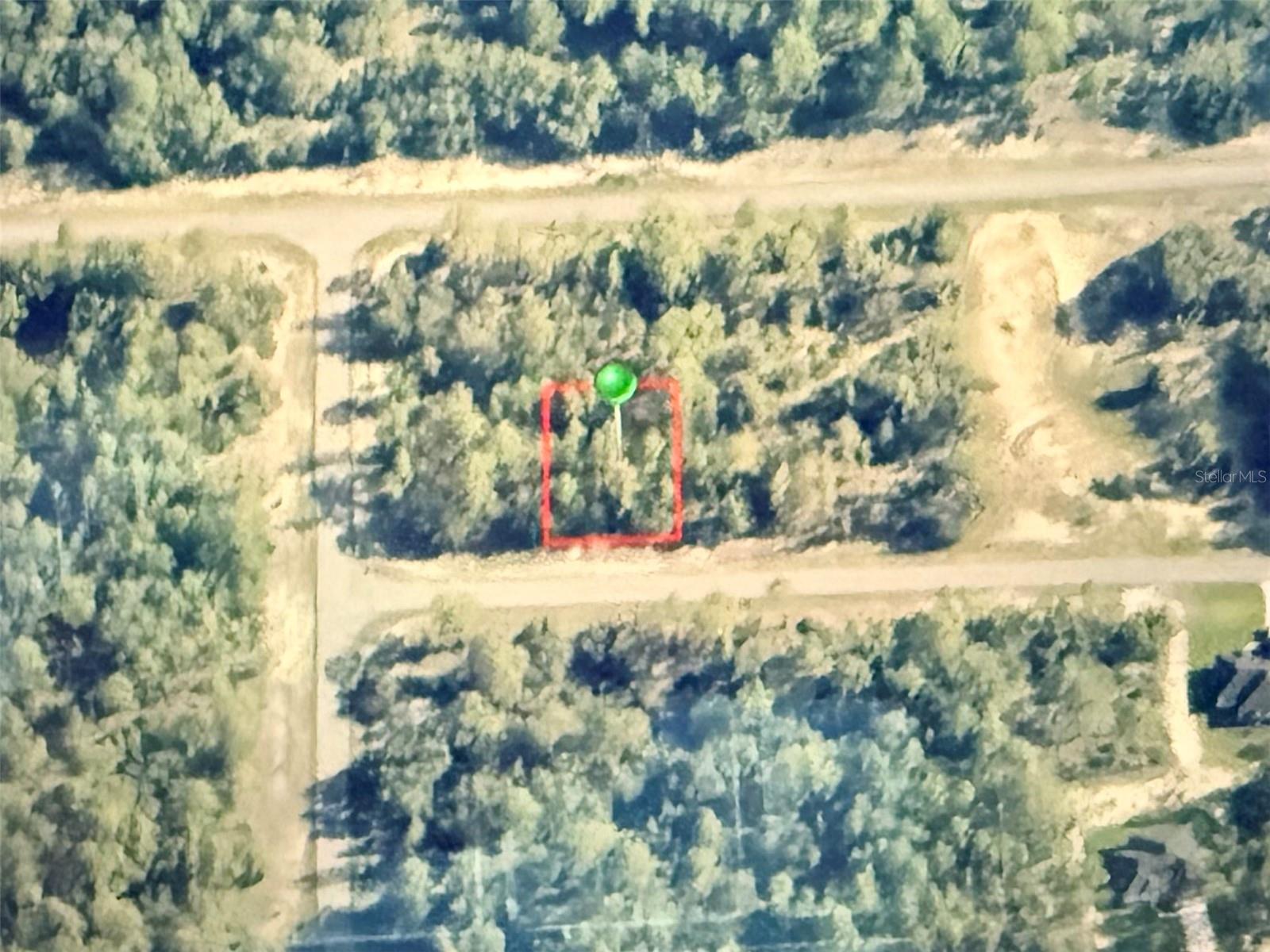 2881 W HURON LN, DUNNELLON, FL — photo 2