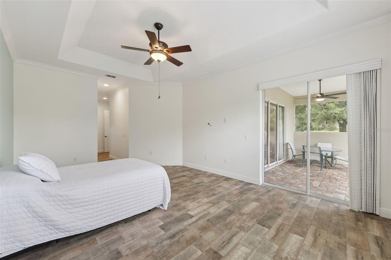 134 LOWER LAKE CT, DEBARY, FL — photo 11