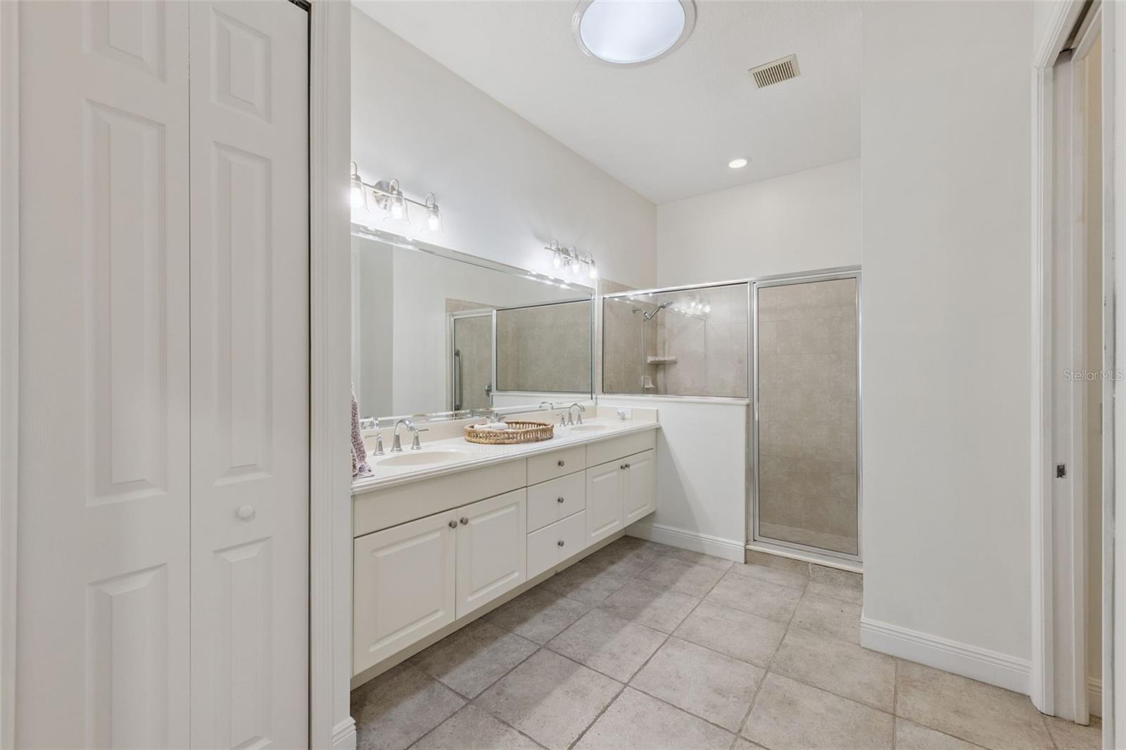 134 LOWER LAKE CT, DEBARY, FL — photo 12