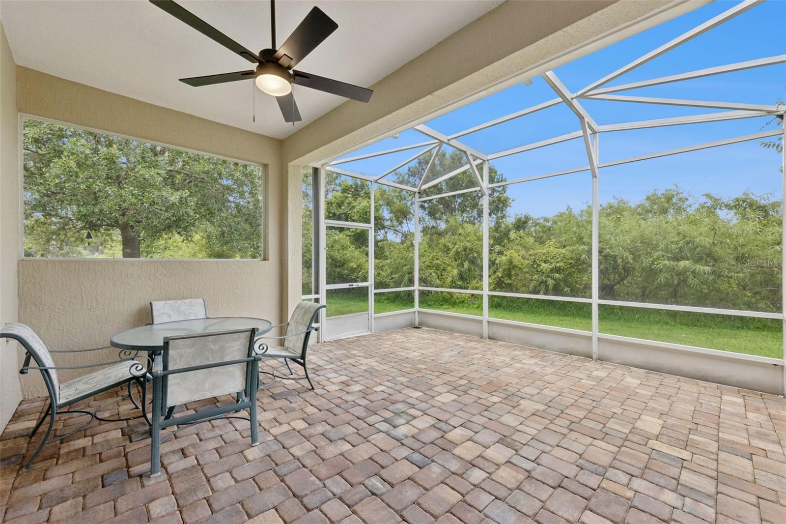 134 LOWER LAKE CT, DEBARY, FL — photo 19