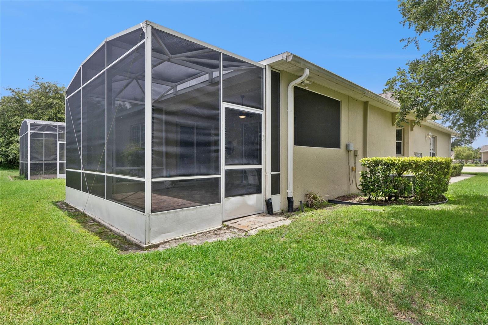 134 LOWER LAKE CT, DEBARY, FL — photo 20