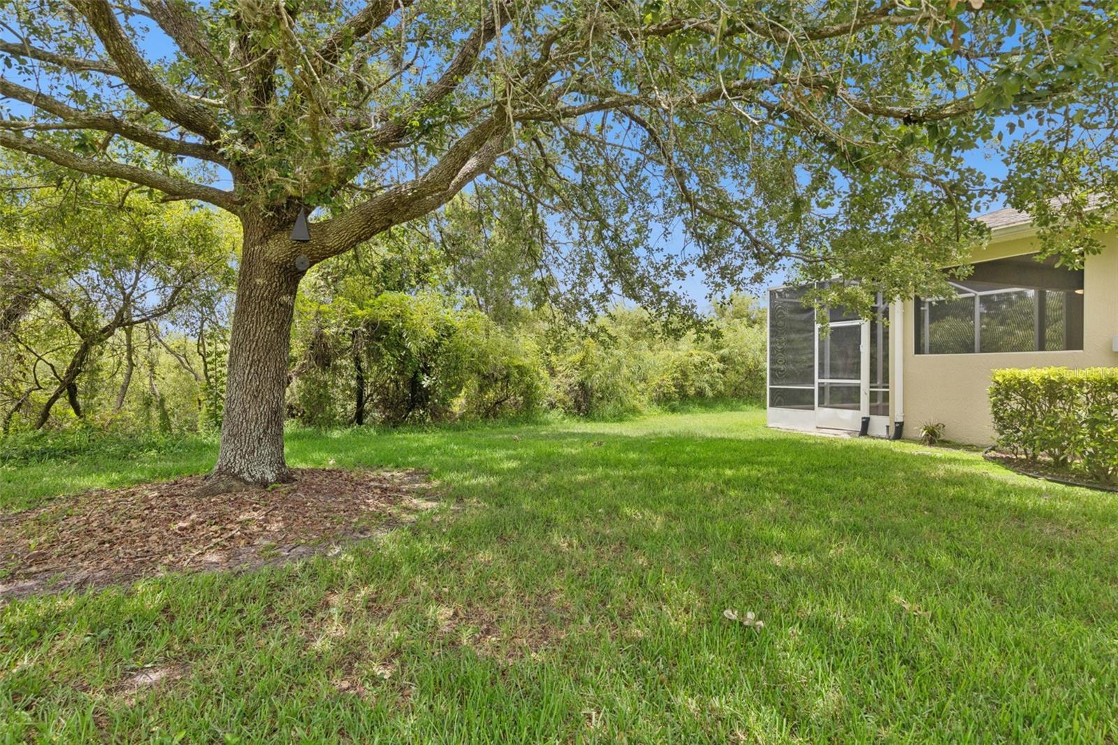 134 LOWER LAKE CT, DEBARY, FL — photo 22
