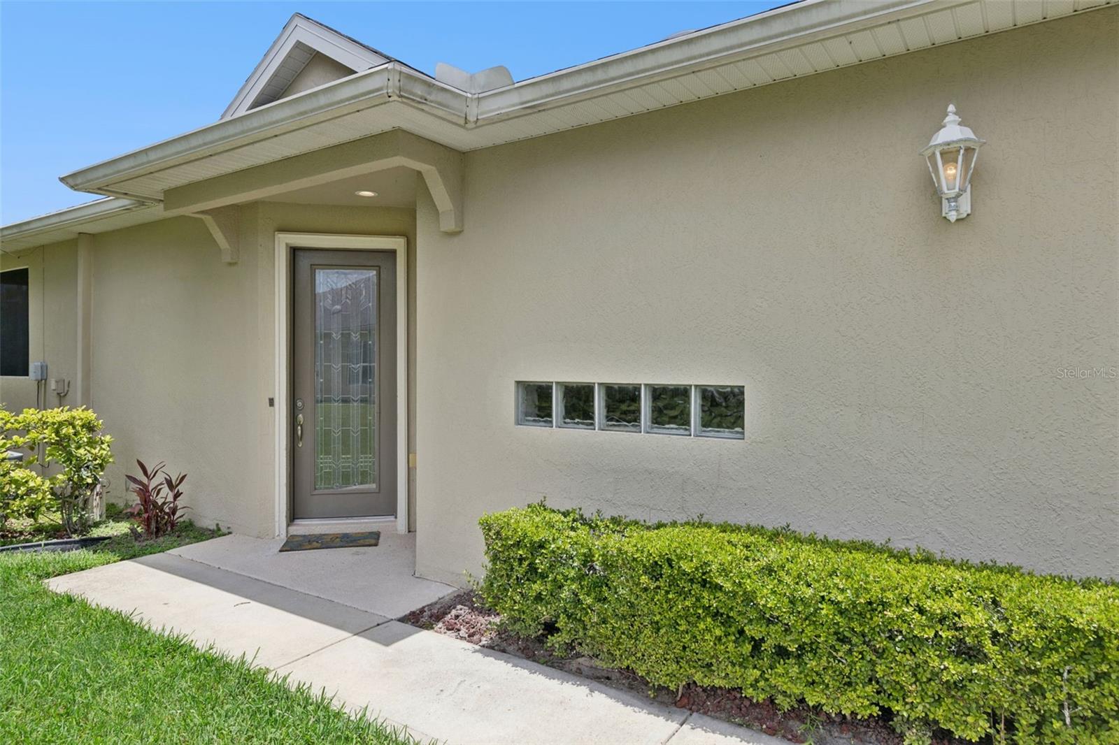 134 LOWER LAKE CT, DEBARY, FL — photo 44