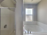 231 BLACKSTONE CREEK RD — photo 27