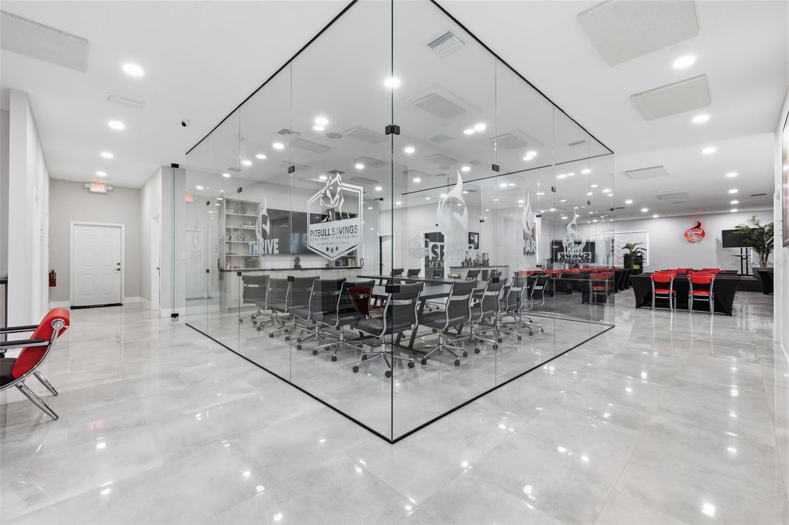 13003 W LINEBAUGH AVE, TAMPA, FL — photo 12